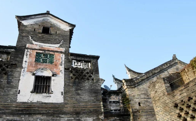 旅行|自驾游——来一次说走就走的旅行吧