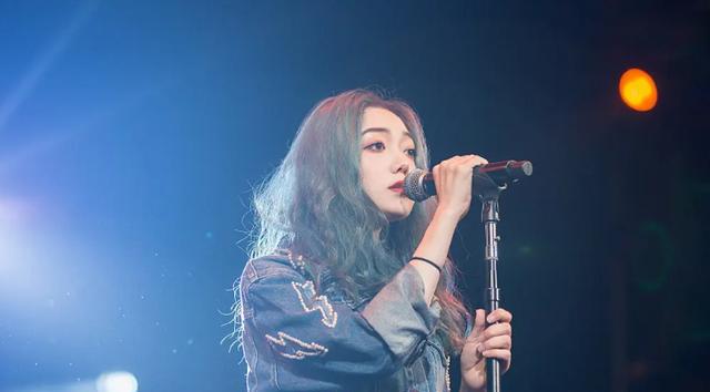 中国好声音|《中国好声音》第11季，网曝新来一位女导师，小导师依旧存在