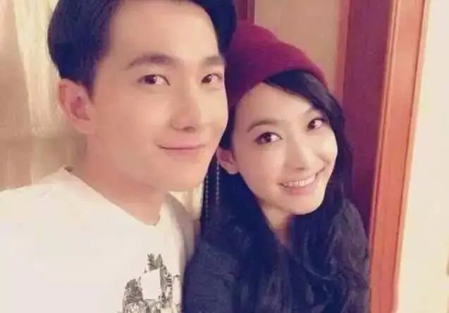 杨洋|杨洋宋茜再登热搜,狗仔曝两人在房间待了七天,调侃男方是恋爱脑