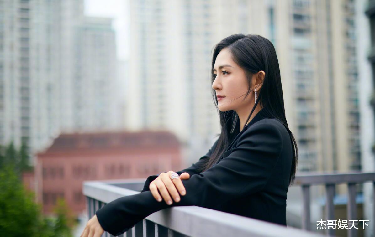 陈乔恩|《妻旅6》两期过后，老毛病没改掉，反倒新增了2个新问题