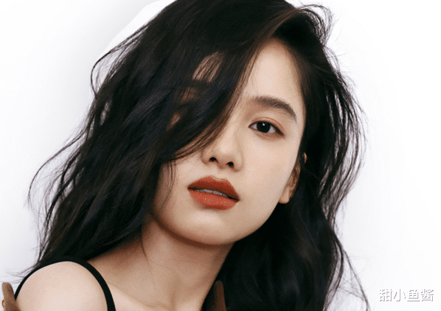 柳岩|可惜了《操场》!张婧仪惨被连累,一天之后便推迟两年?