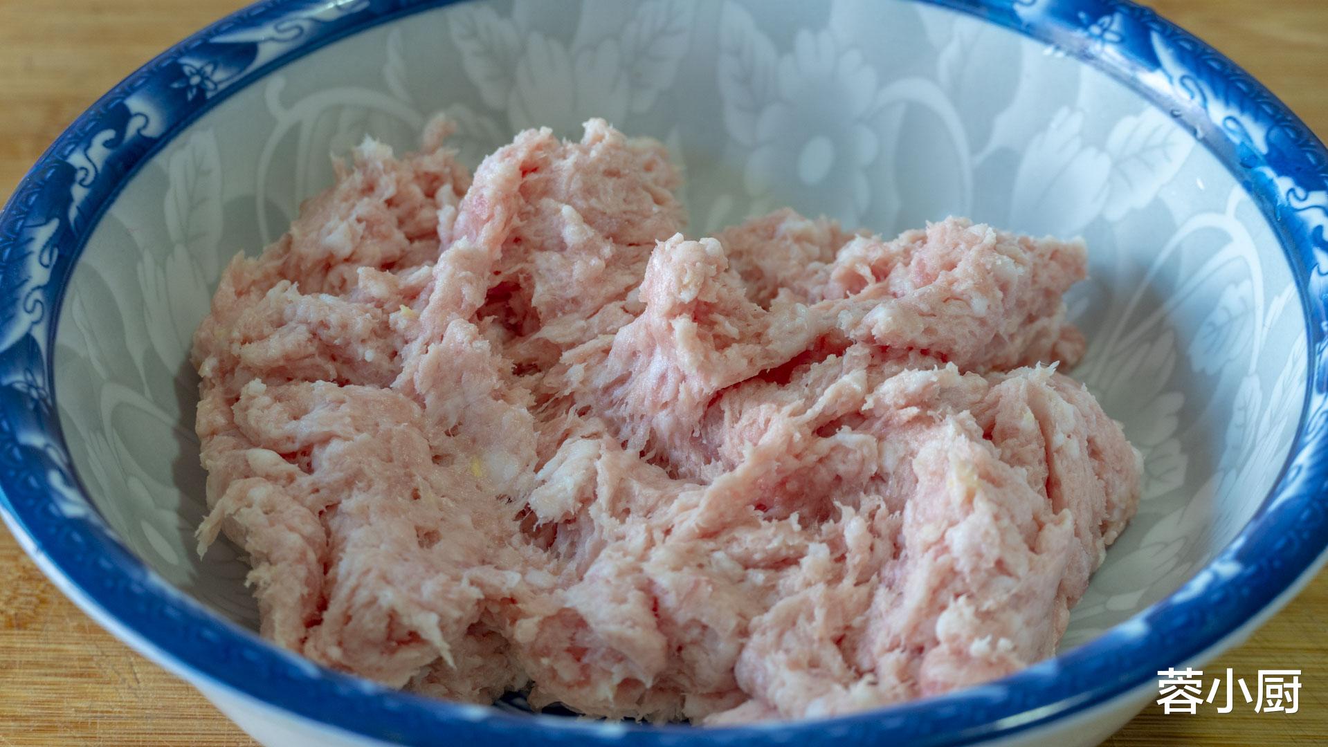 天热饮食有讲究!记得“6多吃2不吃”,健脾胃助消化,早懂早受益