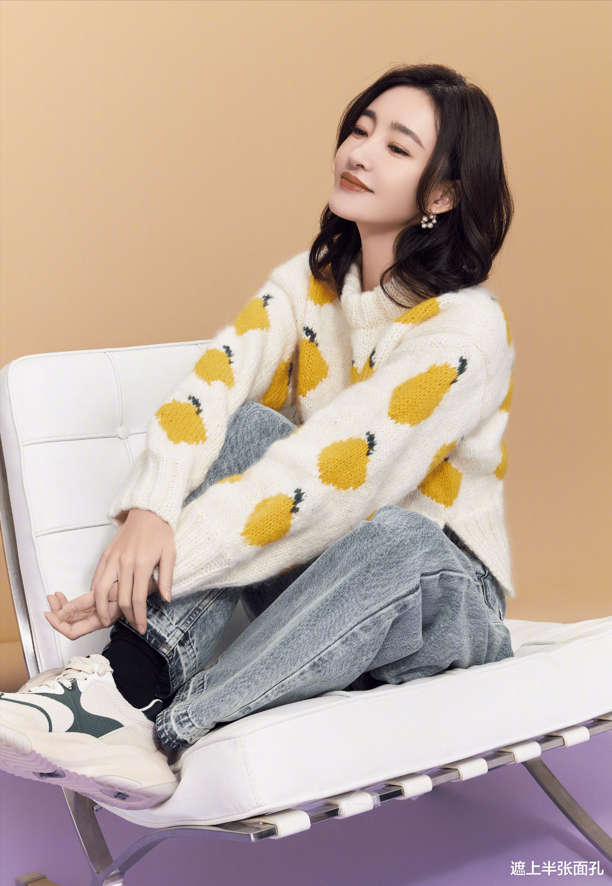 韩素希|粉丝请求王丽坤工作室早点辟谣：为什么发酵了两个月都不管管？