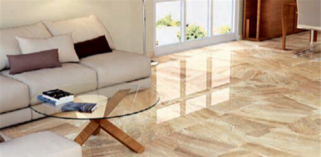 干铺瓷砖好，还是湿铺瓷砖好呢？老师傅的建议太有用了！