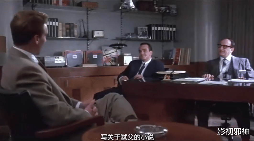 迪克|这档神综幕后“剧本”被扒,太黑了