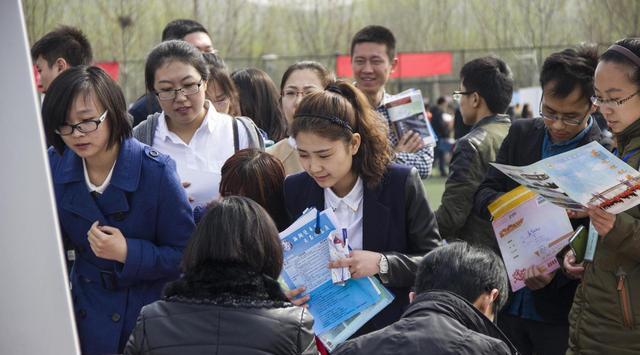 保利|什么是“新型穷人”？为何有房有车却不如打工人？知情人说出原因