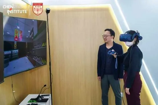 比尔·盖茨|市值碾压50个宝马…这个世界最传奇的公司，竟始于一次“意外”