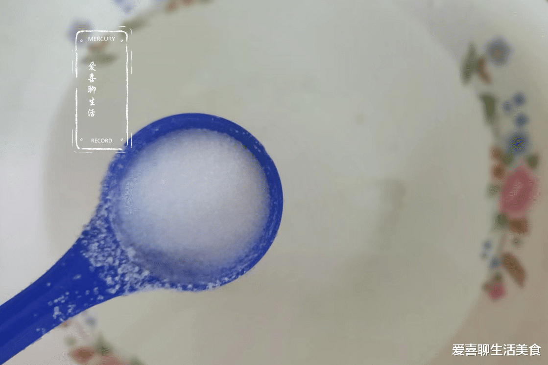 牛油果|初夏,遇见这果别手软,人称“民间圣果”,清甜营养高,常吃身体好