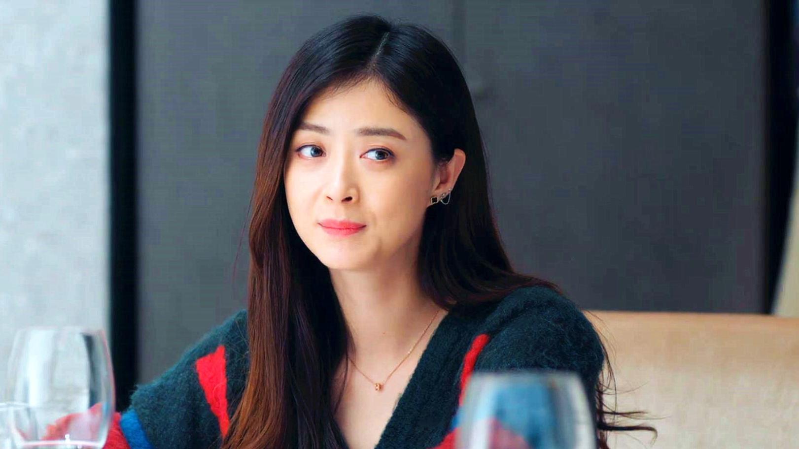 龙珠|《欢乐颂》条件尚可的王柏川，选择樊胜美的真实原因，残忍且扎心