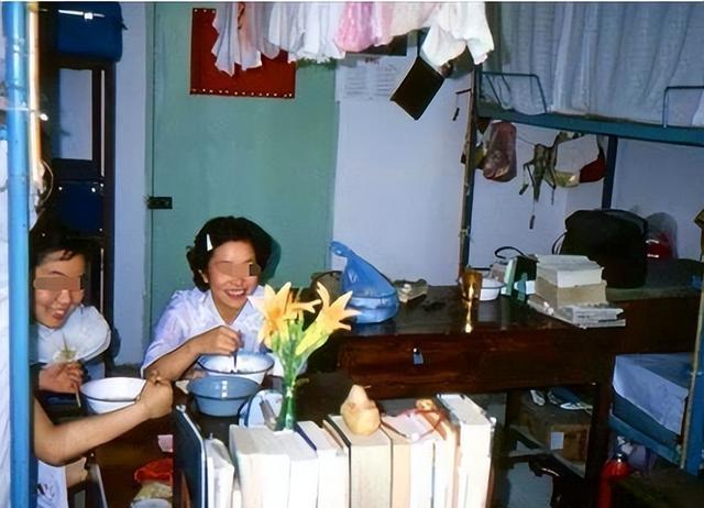 1994年山东一段荒唐不伦恋引发的伦理悲剧