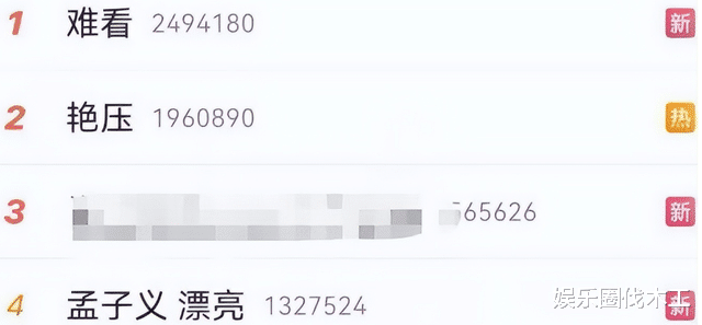 霍思燕|《沉香如屑》制片疑出轨，前妻怒斥自己被侮辱威胁，称其不配当爸