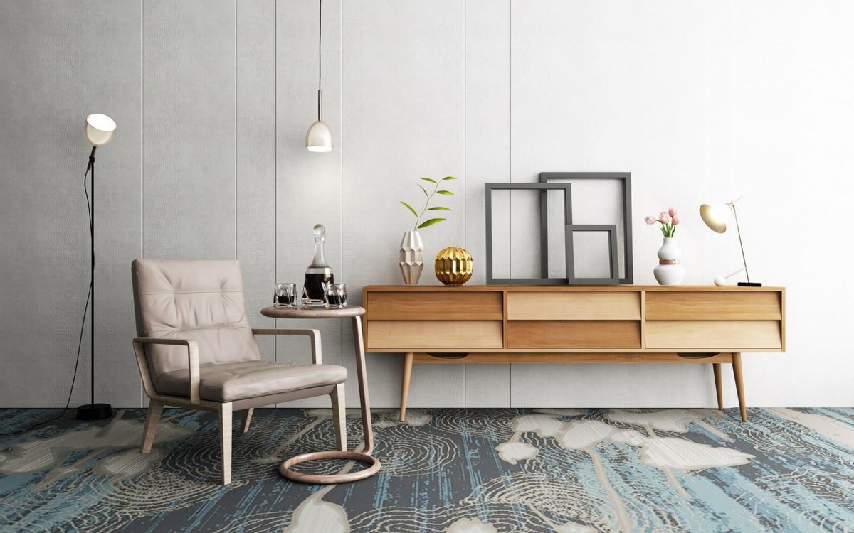 劝大家一句,千万别买这些“网红用品”了,妥妥的智商税