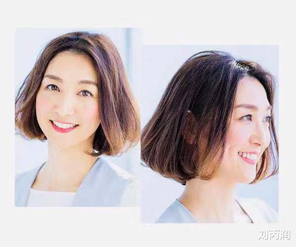 发型 “正月里剪头死舅舅”，当舅的做错了什么？还是另有说法？