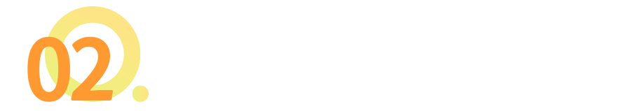 教师|北大教授:自杀学生的父母里,教师这个职业数量多,家长要警惕