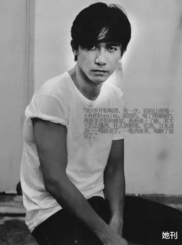 今晚，见证这对最牛「港圈CP」重回巅峰