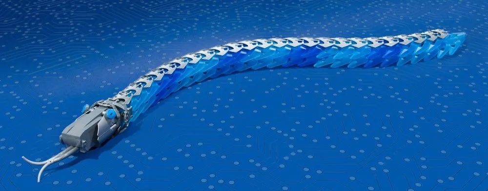 关于乐高合成摄影技巧的那些事儿