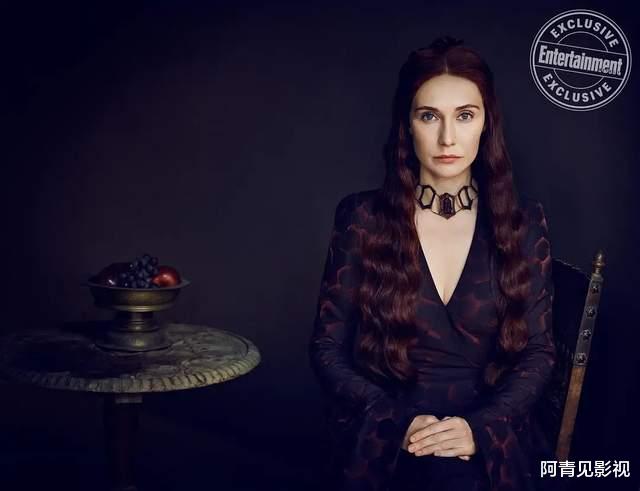 美剧|最近十年必刷的5部限制级美剧,美剧迷强烈推荐