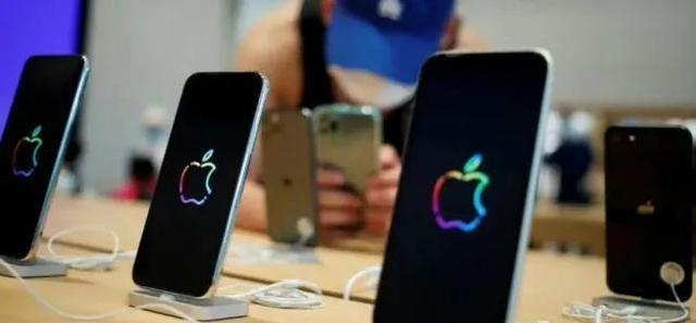 毛利率|半懂行买手机爱看处理器?门道太多,懂行的表示买手机更该看这些