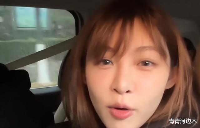 批友官宣爱!两人隔着口罩接吻,男的属牛的疑似49岁的男子威胁说要成为女孩的偶像