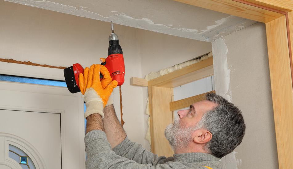 阳台装修有步骤要求吗?装修流程是什么?4个步骤都知道吗?