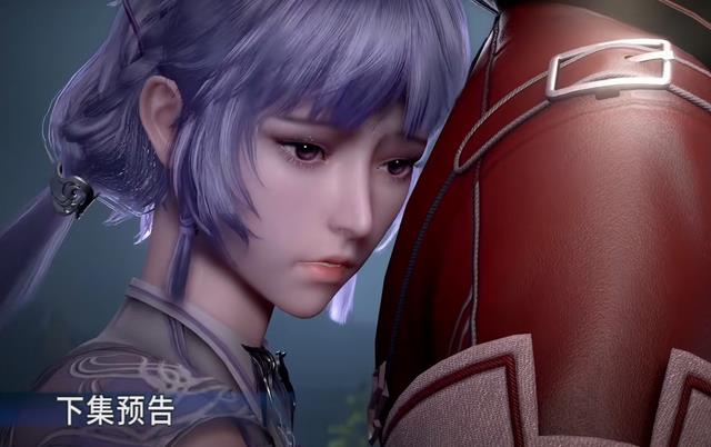 原创|斗罗大陆：史莱克八怪齐撒狗粮，原创剧情看不懂，玄幻变言情
