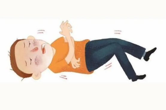 秋分|对于生活中的癫痫病所带来的的危害，你知道吗？