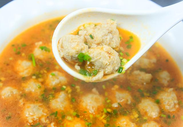 二次感染增多,提醒中老年:多吃5种“高维C”菜,提高抵抗力