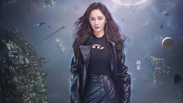 密室大逃脱4|《密室大逃脱4》官宣，组成全新六人阵容，两位当红男星加盟！