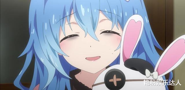 轻改|2022年四月新番追番指南:小破站6部,爱奇艺2部