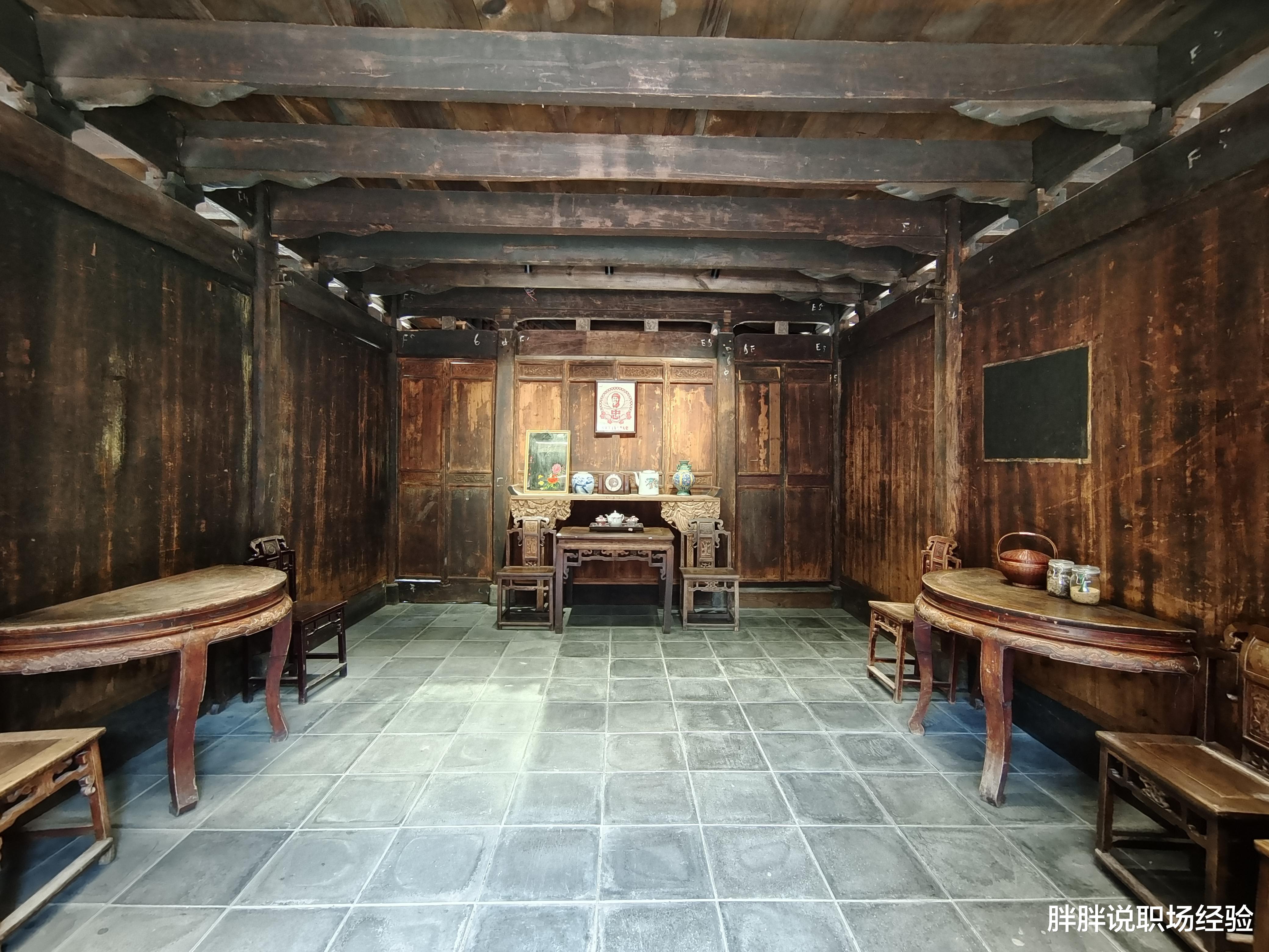 |人在职场，总是得不到重用，是不是因为你经常干这三件事，严重损害自己的核心价值