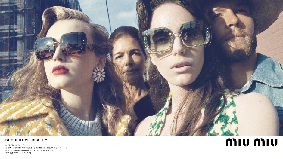 妮可·基德曼|连恩约会22岁澳洲金发靓妹,嫩模女友来势汹汹,获妮可基德曼钦点