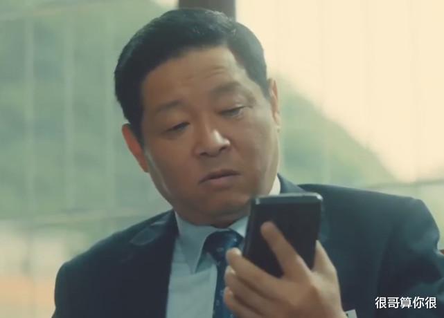 大山的女儿|《大山的女儿》里的广西方言引发热议，剧中的演员都是哪里人？