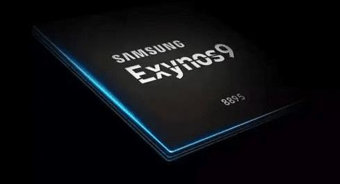 台积电|2022以后，各家的中端芯片会很尴尬