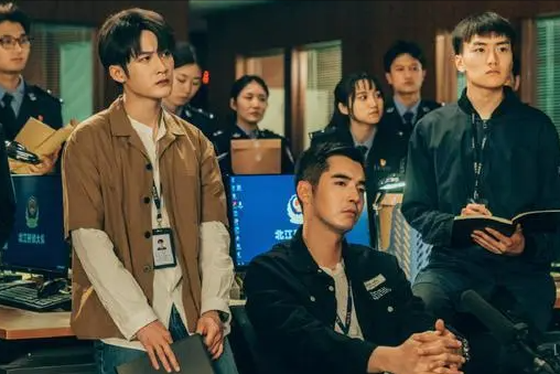 金世佳|为了钱可以演烂片，还曾被骂忘恩负义，如今金世佳演技又惹争议