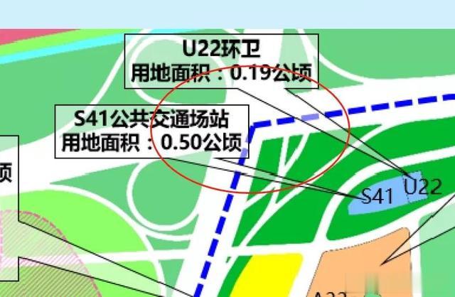 武汉|大批居住用地曝光，新麒麟门能靠地铁火起来吗？