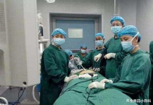 医生|28岁女子病逝, 医生: 她丈夫导致的