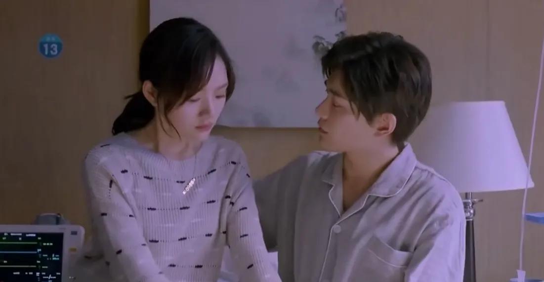 步步惊心|仅2.9分的《十年一品温如言》,原著好评如潮,三版结局哪个更虐