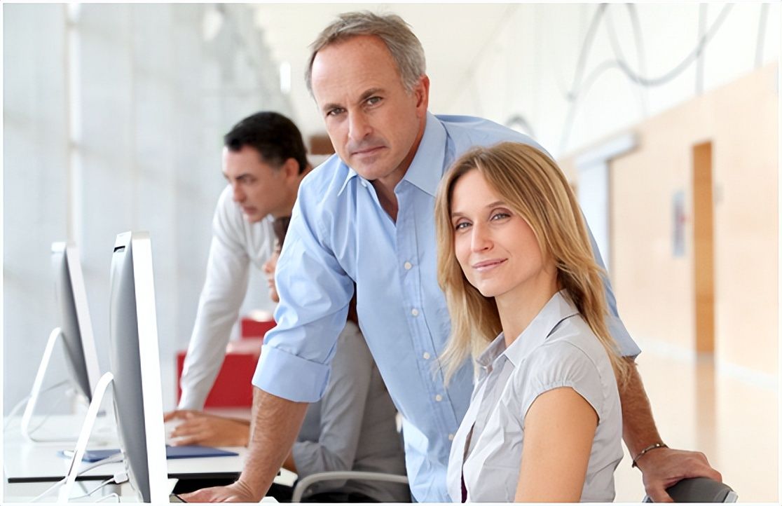 游戏开发|职场感悟:令人百感交集的人生道理,都是岁月的沉淀