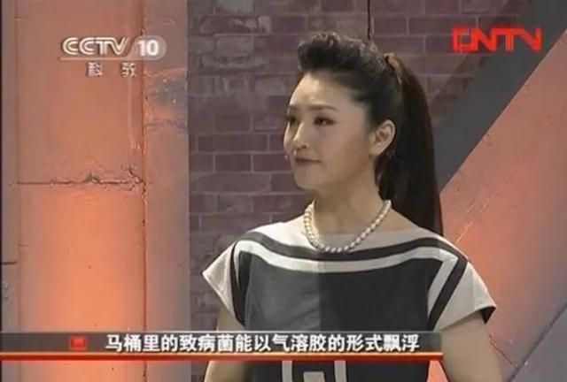 马桶上两个“按钮”有区别吗?这么简单的常识,却很少人知道答案