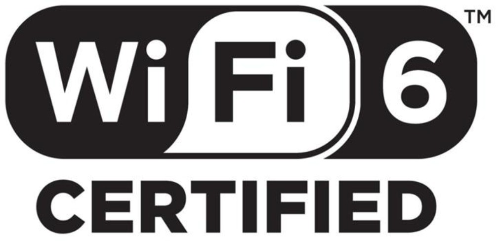 路由器|不要花冤枉钱！Wi-Fi 6的网速，真的比Wi-Fi 5更加快吗？