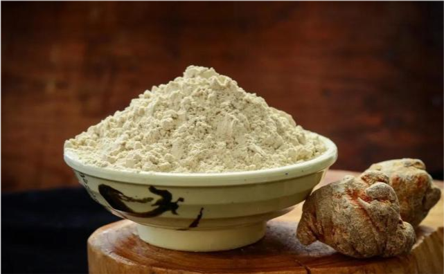 以毒攻毒|名老中医孙秉严,用中药“以毒攻毒”治癌,使数百位患者重获新生