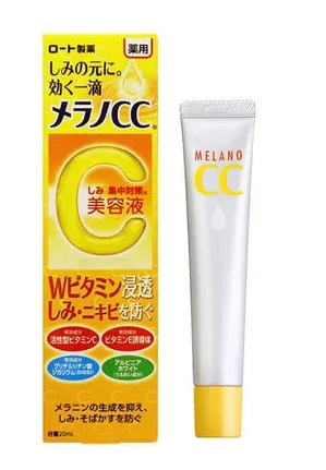 祛痘 祛痘最好的产品排行榜前十名