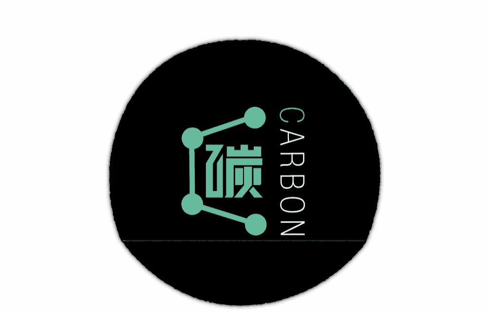 六种生命形态,碳基生命仅排第三,排名第一的硅基生命有多可怕