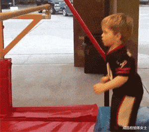 爆笑:大型翻车现场,朋友圈的假精致