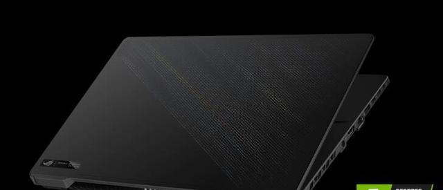 显卡|ROG幻162022和魔霸新锐2022，哪个更值得买？参数区别对比评测