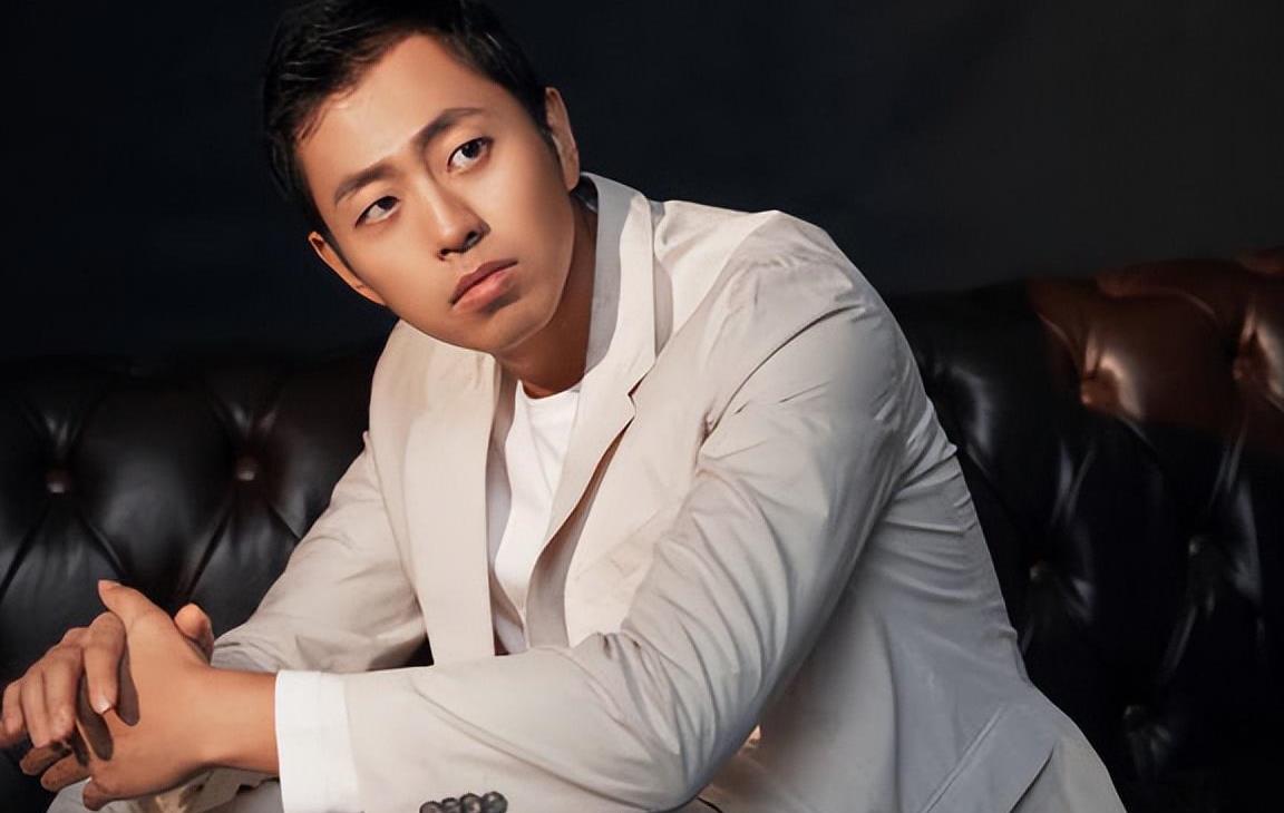 王昱珩|“鬼才之眼”王昱珩一战成名三战封神，助警察成功破案，后来怎样