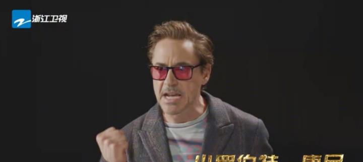 Angelababy|Angalebaby翻译成中文叫“天使宝贝”？其实唐尼在节目中早就质疑过