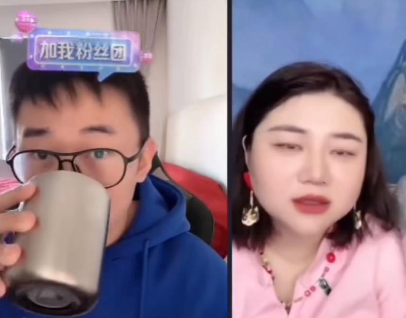 赵立冬|杨迪黑红出圈，分手事件愈演愈烈，痴情人设崩塌，离谱言论引热议