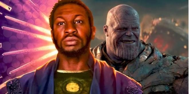 复仇者联盟5|《复仇者联盟5》被爆剧本将于下月撰写,着重突出量子领域重要性