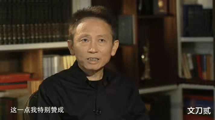 雍正王朝|《雍正王朝》幕后：3位一级演员去世，张丰毅错过雍正后悔了